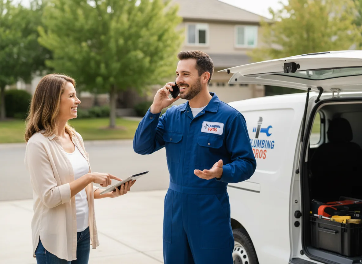 Water Heater Repair West Baldwin, ME FAQs